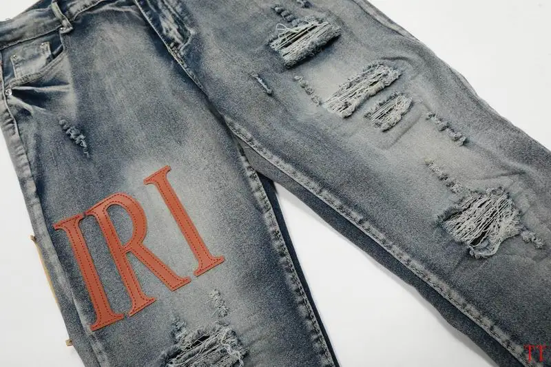 Amiri sz30-36 20tx29 (6)
